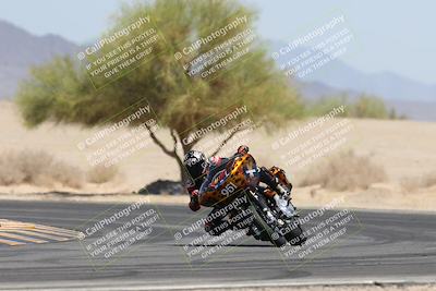 media/Apr-25-2025-BRL Bagger Racing League (Fri) [[6011495a33]]/2-Open Practice (1pm-4pm)/1- (1pm-2pm)/